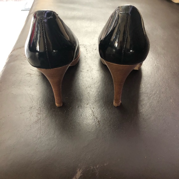 Heels - Picture 4 of 5